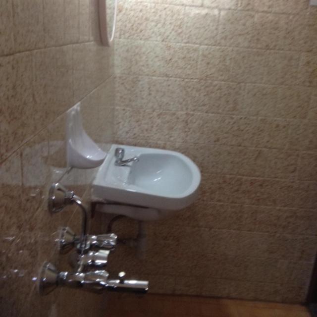 J & B Holiday Homes Benaulim Esterno foto